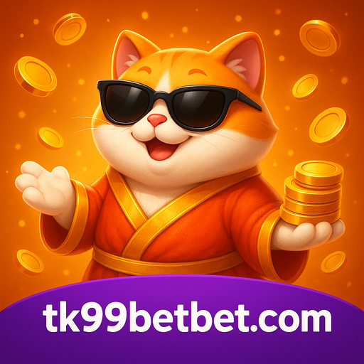 অ্যাপে পেমেন্ট ও নিরাপত্তা — tk99 game